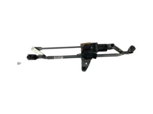 MOTORINO TERGICRISTALLO ANTERIORE VOLKSWAGEN Tiguan Restyling Serie 5NB955023B (20>)