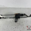 MOTORINO TERGICRISTALLO ANTERIORE VOLKSWAGEN Tiguan Restyling Serie 5NB955023B (20>)