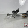 MOTORINO TERGICRISTALLO ANTERIORE VOLKSWAGEN Tiguan Restyling Serie 5NB955023B (20>)