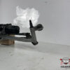 MOTORINO TERGICRISTALLO ANTERIORE VOLKSWAGEN Tiguan Restyling Serie 5NB955023B (20>)