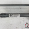 MOTORINO TERGICRISTALLO ANTERIORE VOLKSWAGEN Tiguan Restyling Serie 5NB955023B (20>)