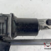 MOTORINO TERGICRISTALLO ANTERIORE VOLKSWAGEN Tiguan Restyling Serie 5NB955023B (20>)