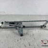 MOTORINO TERGICRISTALLO ANTERIORE VOLKSWAGEN Tiguan Restyling Serie 5NB955023B (20>)
