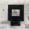 3Q0906121C 3Q0906121C CENTRALINA POMPA CARBURANTE VOLKSWAGEN Tiguan Restyling Serie diesel