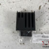 3Q0906121C 3Q0906121C CENTRALINA POMPA CARBURANTE VOLKSWAGEN Tiguan Restyling Serie diesel