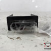 3Q0906121C 3Q0906121C CENTRALINA POMPA CARBURANTE VOLKSWAGEN Tiguan Restyling Serie diesel