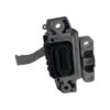 5WA199262H 5WA199262H SUPPORTO MOTORE DESTRO VOLKSWAGEN Tiguan Restyling Serie diesel