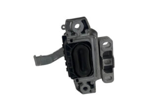 5WA199262H 5WA199262H SUPPORTO MOTORE DESTRO VOLKSWAGEN Tiguan Restyling Serie diesel