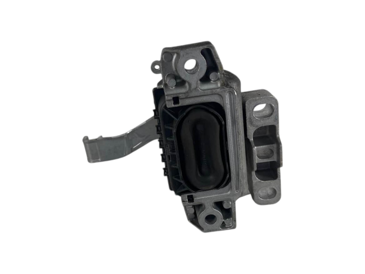 5WA199262H 5WA199262H SUPPORTO MOTORE DESTRO VOLKSWAGEN Tiguan Restyling Serie diesel