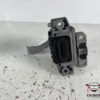 5WA199262H 5WA199262H SUPPORTO MOTORE DESTRO VOLKSWAGEN Tiguan Restyling Serie diesel