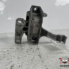 5WA199262H 5WA199262H SUPPORTO MOTORE DESTRO VOLKSWAGEN Tiguan Restyling Serie diesel
