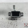 5WA199262H 5WA199262H SUPPORTO MOTORE DESTRO VOLKSWAGEN Tiguan Restyling Serie diesel