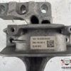 5WA199262H 5WA199262H SUPPORTO MOTORE DESTRO VOLKSWAGEN Tiguan Restyling Serie diesel