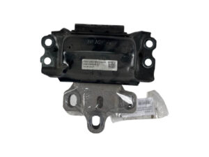 5QA199555C SUPPORTO MOTORE VOLKSWAGEN Tiguan Restyling Serie diesel