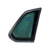 VETRO FISSO POSTERIORE DX VOLKSWAGEN Tiguan Restyling Serie 5NA845042P (20>)