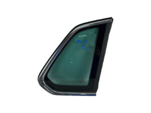 VETRO FISSO POSTERIORE DX VOLKSWAGEN Tiguan Restyling Serie 5NA845042P (20>)