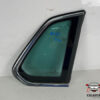 VETRO FISSO POSTERIORE DX VOLKSWAGEN Tiguan Restyling Serie 5NA845042P (20>)