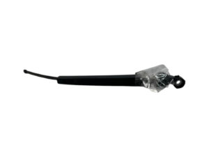 BRACCIO TERGICRISTALLO POSTERIORE VOLKSWAGEN Tiguan Restyling Serie 5F3955707 (20>)