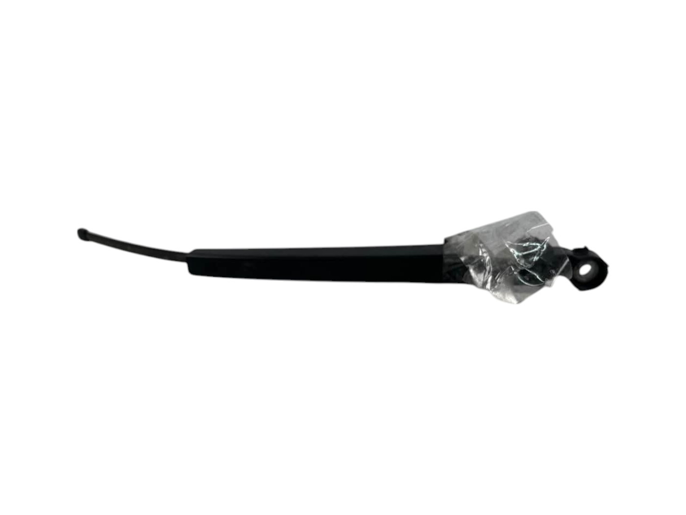 BRACCIO TERGICRISTALLO POSTERIORE VOLKSWAGEN Tiguan Restyling Serie 5F3955707 (20>)
