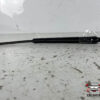 BRACCIO TERGICRISTALLO POSTERIORE VOLKSWAGEN Tiguan Restyling Serie 5F3955707 (20>)