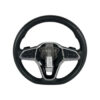 VOLANTE VOLKSWAGEN Tiguan Restyling Serie 5H0419089 (20>)