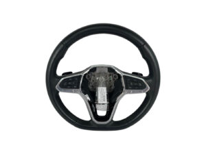 VOLANTE VOLKSWAGEN Tiguan Restyling Serie 5H0419089 (20>)