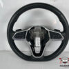 VOLANTE VOLKSWAGEN Tiguan Restyling Serie 5H0419089 (20>)