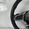 VOLANTE VOLKSWAGEN Tiguan Restyling Serie 5H0419089 (20>)