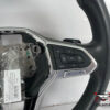 VOLANTE VOLKSWAGEN Tiguan Restyling Serie 5H0419089 (20>)