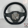 VOLANTE VOLKSWAGEN Tiguan Restyling Serie 5H0419089 (20>)