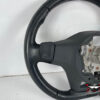VOLANTE VOLKSWAGEN Tiguan Restyling Serie 5H0419089 (20>)