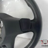 VOLANTE VOLKSWAGEN Tiguan Restyling Serie 5H0419089 (20>)