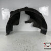 PASSARUOTA POST DX VOLKSWAGEN Tiguan Restyling Serie 5NA810972D (20>)