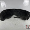 PASSARUOTA POST DX VOLKSWAGEN Tiguan Restyling Serie 5NA810972D (20>)