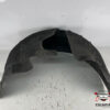 PASSARUOTA POST DX VOLKSWAGEN Tiguan Restyling Serie 5NA810972D (20>)