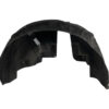 PASSARUOTA POST SX VOLKSWAGEN Tiguan Restyling Serie 5NA810971C (20>)