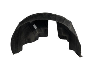 PASSARUOTA POST SX VOLKSWAGEN Tiguan Restyling Serie 5NA810971C (20>)