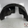 PASSARUOTA POST SX VOLKSWAGEN Tiguan Restyling Serie 5NA810971C (20>)