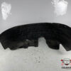 PASSARUOTA POST SX VOLKSWAGEN Tiguan Restyling Serie 5NA810971C (20>)