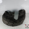 PASSARUOTA POST SX VOLKSWAGEN Tiguan Restyling Serie 5NA810971C (20>)