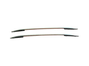 BARRE TETTO VOLKSWAGEN Tiguan Restyling Serie 5NA860044A (20>)