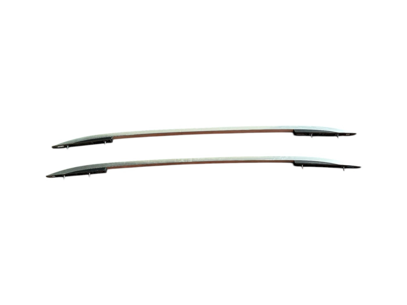 BARRE TETTO VOLKSWAGEN Tiguan Restyling Serie 5NA860044A (20>)