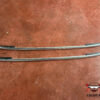 BARRE TETTO VOLKSWAGEN Tiguan Restyling Serie 5NA860044A (20>)
