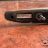 BARRE TETTO VOLKSWAGEN Tiguan Restyling Serie 5NA860044A (20>)
