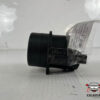 05L906461B 05L906461B DEBIMETRO VOLKSWAGEN Tiguan Restyling Serie diesel