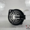 05L906461B 05L906461B DEBIMETRO VOLKSWAGEN Tiguan Restyling Serie diesel