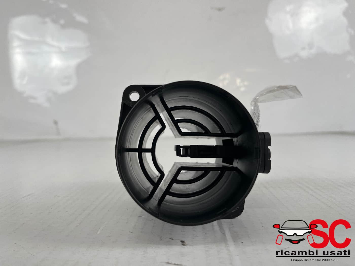 05L906461B 05L906461B DEBIMETRO VOLKSWAGEN Tiguan Restyling Serie diesel