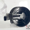 05L906461B 05L906461B DEBIMETRO VOLKSWAGEN Tiguan Restyling Serie diesel