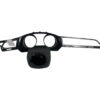 RIPARO PIANTONE STERZO VOLKSWAGEN Tiguan Restyling Serie 5G0858559H (20>)
