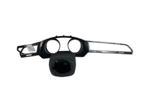 RIPARO PIANTONE STERZO VOLKSWAGEN Tiguan Restyling Serie 5G0858559H (20>)